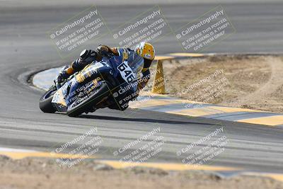 media/Feb-07-2025-CVMA Friday Practice (Fri) [[7034960ba2]]/1- Racer 1/Session 3 (Turn 8)/